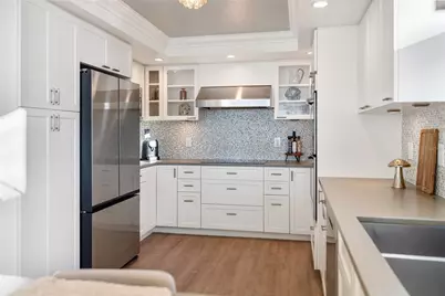 101 Sunset Drive #402, Sarasota, FL 34236 - Photo 10