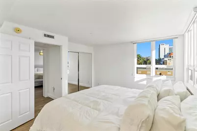 101 Sunset Drive #402, Sarasota, FL 34236 - Photo 26