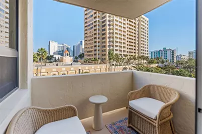 101 Sunset Drive #402, Sarasota, FL 34236 - Photo 36