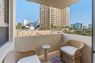 101 Sunset Dr, Sarasota, FL 34236 - Photo 36