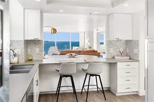 101 Sunset Dr, Sarasota, FL 34236 - Photo 6