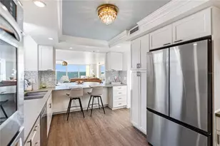 101 Sunset Dr, Sarasota, FL 34236 - Photo 14