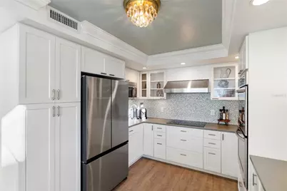 101 Sunset Drive #402, Sarasota, FL 34236 - Photo 12