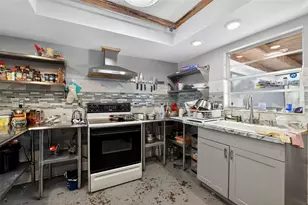 3801 Southview Dr, Brandon, FL 33511 - Photo 14