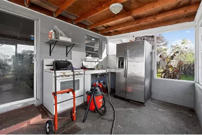 3801 Southview Drive, Brandon, FL 33511 - Photo 16