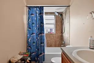 3801 Southview Dr, Brandon, FL 33511 - Photo 22