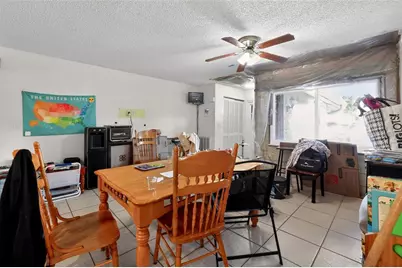 3801 Southview Drive, Brandon, FL 33511 - Photo 18