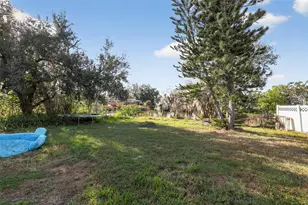 3801 Southview Dr, Brandon, FL 33511 - Photo 6