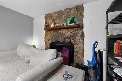 3801 Southview Drive, Brandon, FL 33511 - Photo 12