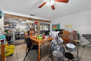 3801 Southview Dr, Brandon, FL 33511 - Photo 20