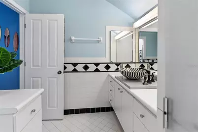 861 Nectar Road, Venice, FL 34293 - Photo 24