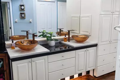 861 Nectar Road, Venice, FL 34293 - Photo 18