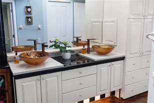 861 Nectar Rd, Venice, FL 34293 - Photo 18