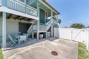 861 Nectar Rd, Venice, FL 34293 - Photo 2
