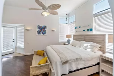 861 Nectar Road, Venice, FL 34293 - Photo 28