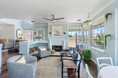 861 Nectar Road, Venice, FL 34293 - Photo 6