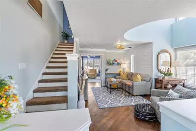 861 Nectar Road, Venice, FL 34293 - Photo 8