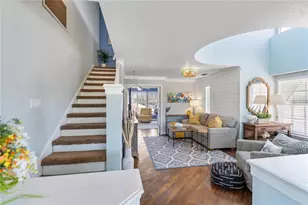 861 Nectar Rd, Venice, FL 34293 - Photo 8