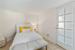 861 Nectar Rd, Venice, FL 34293 - Photo 26