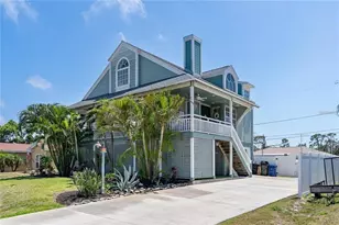 861 Nectar Rd, Venice, FL 34293 - Photo 1