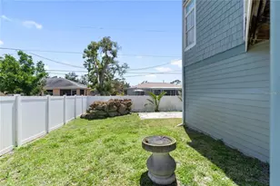 861 Nectar Rd, Venice, FL 34293 - Photo 4