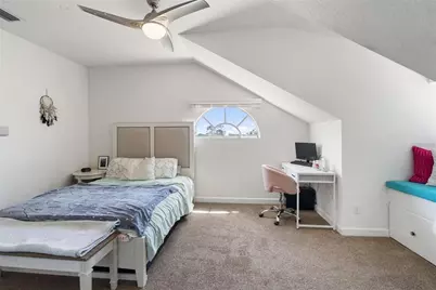 861 Nectar Road, Venice, FL 34293 - Photo 22