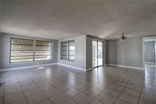 10332 Honeysuckle Ln, Port Richey, FL 34668 - Photo 6