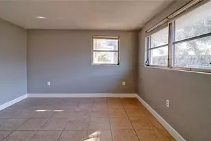 10332 Honeysuckle Ln, Port Richey, FL 34668 - Photo 24