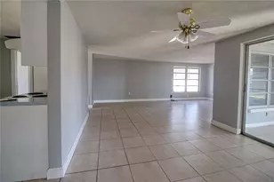 10332 Honeysuckle Ln, Port Richey, FL 34668 - Photo 8