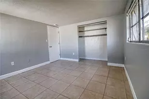 10332 Honeysuckle Ln, Port Richey, FL 34668 - Photo 34