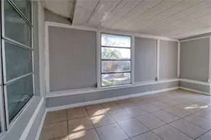 10332 Honeysuckle Ln, Port Richey, FL 34668 - Photo 18