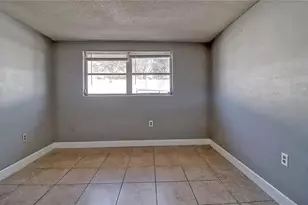 10332 Honeysuckle Ln, Port Richey, FL 34668 - Photo 36