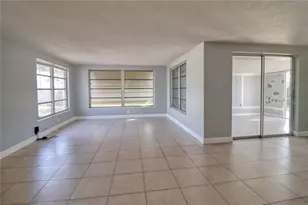 10332 Honeysuckle Ln, Port Richey, FL 34668 - Photo 10