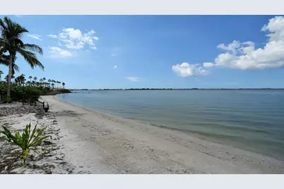 37 Sunset Drive #44, Sarasota, FL 34236 - Photo 36