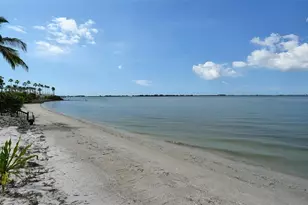 37 Sunset Dr, Sarasota, FL 34236 - Photo 36