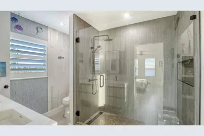 37 Sunset Drive #44, Sarasota, FL 34236 - Photo 22