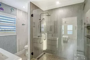 37 Sunset Dr, Sarasota, FL 34236 - Photo 22