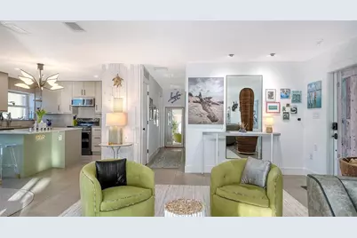 37 Sunset Drive #44, Sarasota, FL 34236 - Photo 10