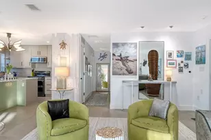 37 Sunset Dr, Sarasota, FL 34236 - Photo 10