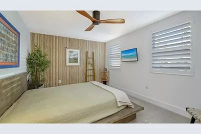 37 Sunset Drive #44, Sarasota, FL 34236 - Photo 24