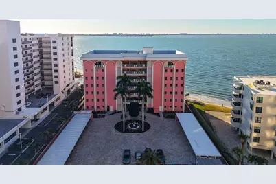 37 Sunset Drive #44, Sarasota, FL 34236 - Photo 42