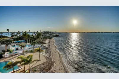 37 Sunset Drive #44, Sarasota, FL 34236 - Photo 2