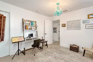 37 Sunset Dr, Sarasota, FL 34236 - Photo 28