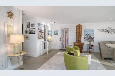 37 Sunset Drive #44, Sarasota, FL 34236 - Photo 8