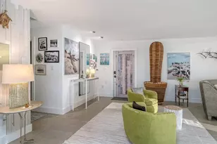 37 Sunset Dr, Sarasota, FL 34236 - Photo 8