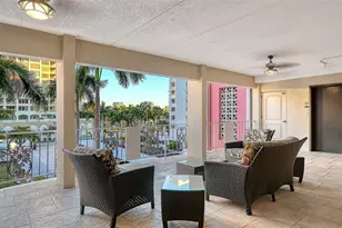 37 Sunset Dr, Sarasota, FL 34236 - Photo 34