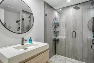 37 Sunset Dr, Sarasota, FL 34236 - Photo 26