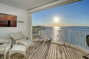 37 Sunset Dr, Sarasota, FL 34236 - Photo 4