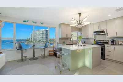 37 Sunset Drive #44, Sarasota, FL 34236 - Photo 12