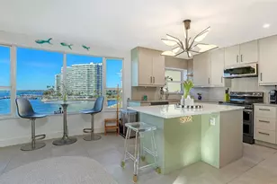 37 Sunset Dr, Sarasota, FL 34236 - Photo 12